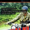 Sooraj dooba hai new Indian song