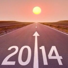 Best of 2014.