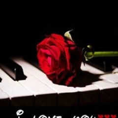 Dil Tera Ho Gaya-Amrinder Gill[www.Mp3MaD.Com]