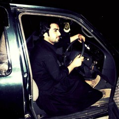 zaib