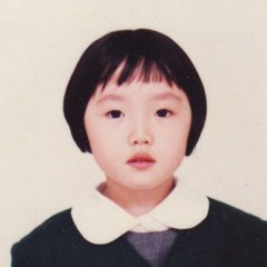 爸爸媽媽我知道