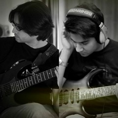 Na Kaho Cover By Hasnain AUR Zeeshan