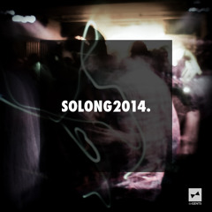 SOLONG2014.