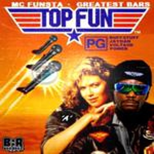 TOPFUN