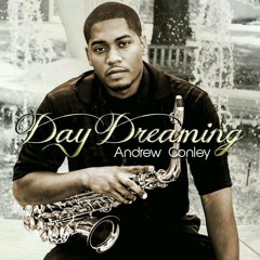 Sam Smith La La La Naughty Boy And Komi Andrew Conley Saxophone Cover