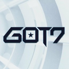 GOT7  하지하지마(Stop Stop It)