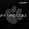 Wayfaring Stranger - Ed Sheeran (Cover)