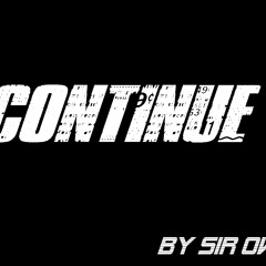 Sir Okoss - Continue