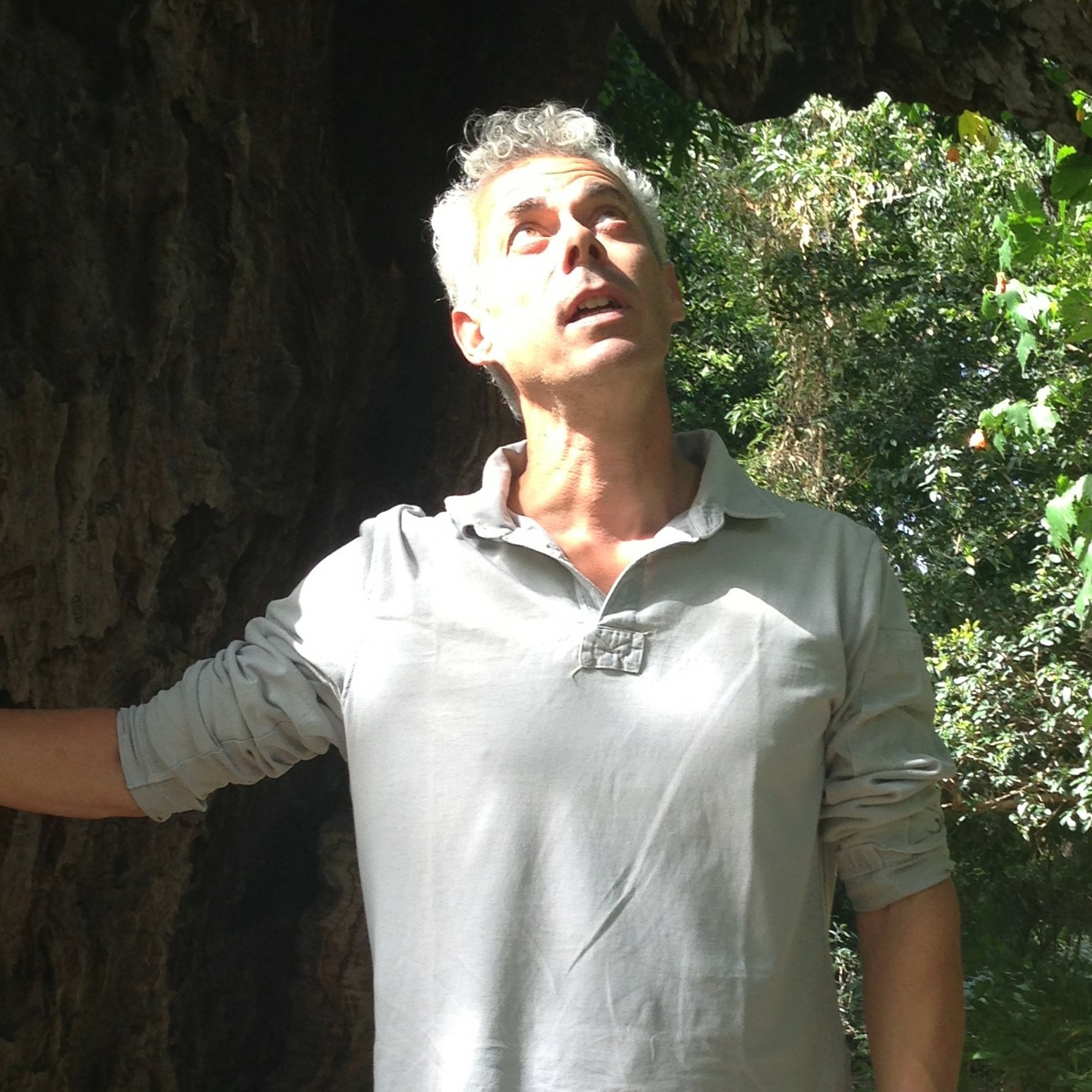 Jean-Michel GEORGE