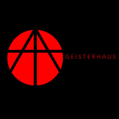 GEISTERHAUS (Free Download)