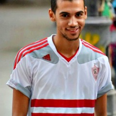 الى عشاق نادى الزمالك كلمة منى (حب الكيان)