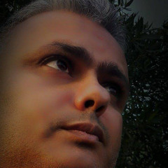 غالب الاصیل