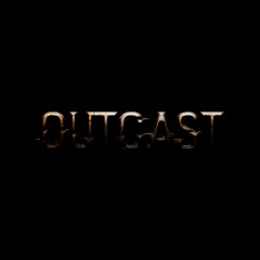 Outcast #00: DJ Hidden - The Final Enclosed Session [6]