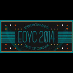 EOYC 2014