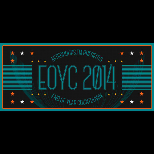 EOYC 2014