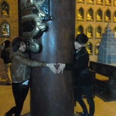 Demo Kí Ức Đông