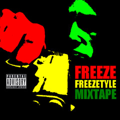 So Sweet (Freestyle) (Prod. Jay Biz)