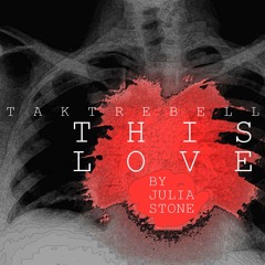 This Love (Takti Edit)