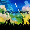 kwa-shangwe-bethu-and-highest-praise