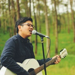 Happy Birthday To You