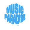 Alex Seda ft. Dragonfly - Leave It All Behind (Crazibiza Remix)