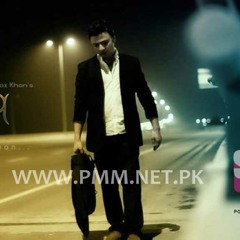 Ishq by Shahbaz Khan [PMM.NET.PK]
