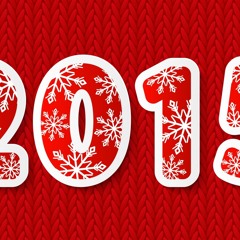 Dr Rude - Tricky Tricky (Many More's New Year's Intro)