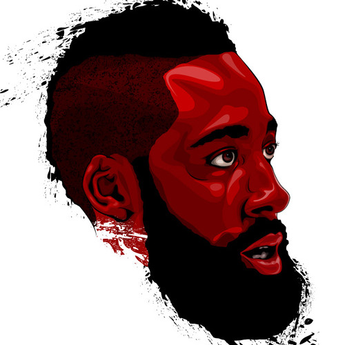 Playlist Janvier 2015
