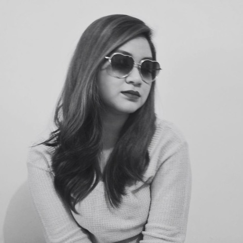 Maroon 5 - Beautiful Goodbye (cover)