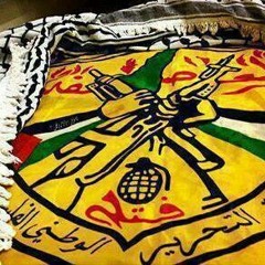 الشاعر عدنان بلاونة 2014 - راجع نفسك (حركة فتح )