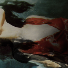 To Bring You My Love - PJ Harvey cover