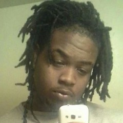 Kingjack at Wonder woman