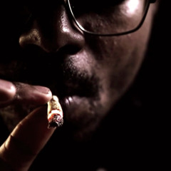 BETO - Rallumes Ton Spliff by L'ting stormrider