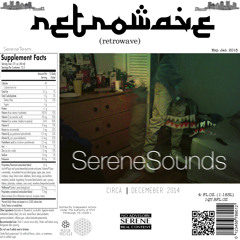 retrorosser - Steez. (96 Girbaud Jeans) W/ JetHaley & Ikey Bubz