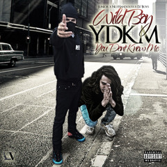 Right Now ft. Youngg Rockk