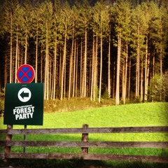 Favourite tracks of 2014