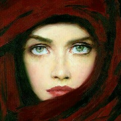 إلى حبيبتى فى رأس السنة _ نزار قبانى _ أداء مى سعيد