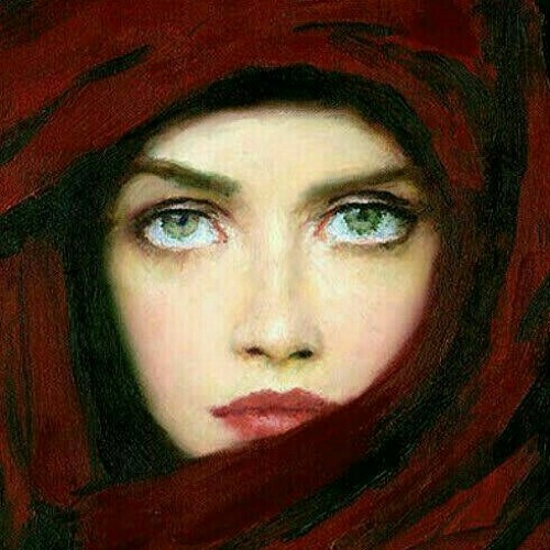 إلى حبيبتى فى رأس السنة _ نزار قبانى _ أداء مى سعيد