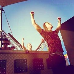 The Sinners - 2014 Yearmix