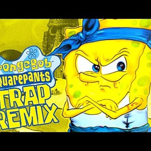 spongebob-trap-remix-krusty-krab-320-kbps-convertmp3me