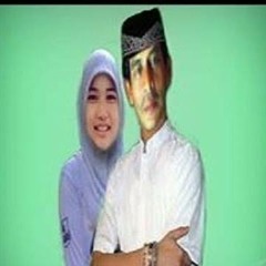 Dia [محمد رسول الله ] Lelaki Ilham Dari Sorga, Ebiet G Ade