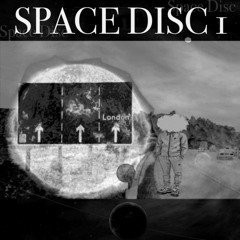 Cherry Daquiri - Art Daley ft LD Henriques