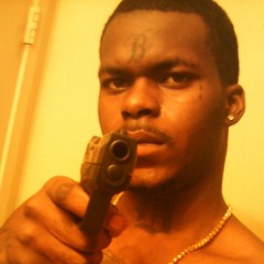 Drell tha hustla no love slowed