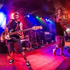 Lugar Tranquilo  Yeman - Jah