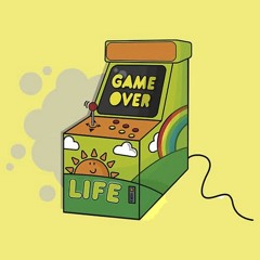 UGABUGA - its not game