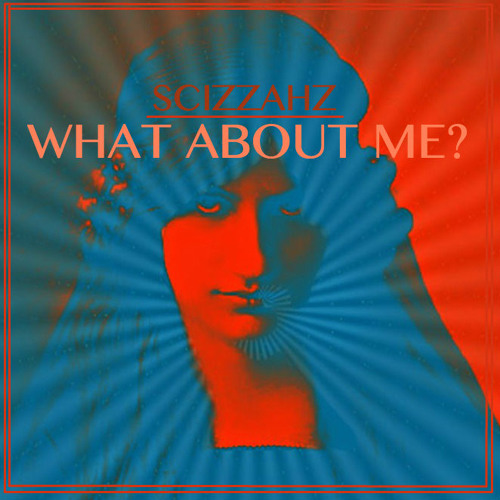 What About Me?