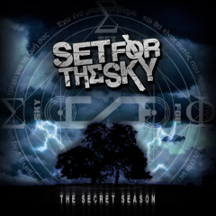 The Secret Season (Free Download)