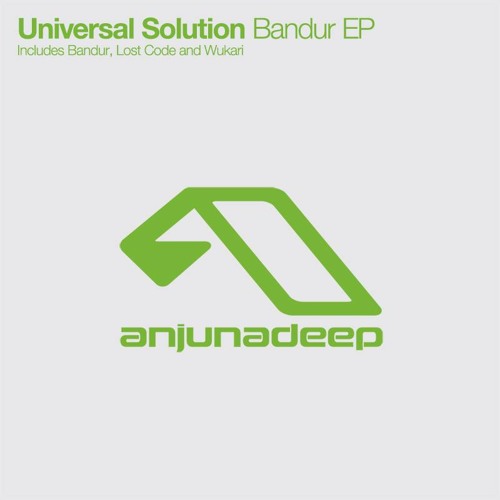 Universal Solution - Bandur