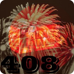 stbb408 That was a good year