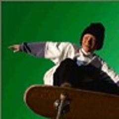 Mind Games (John Lennon Cover)